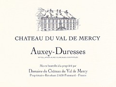 Auxey-Duresses